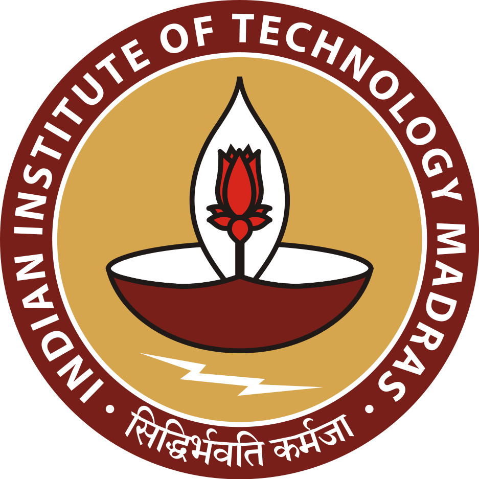 IIT Madras